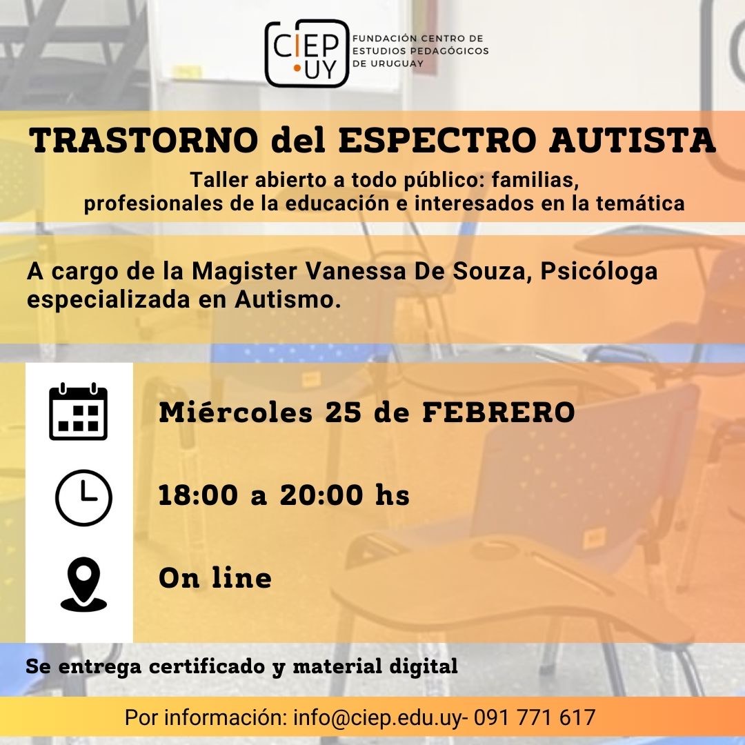 Valija de herramientas teatrales - 10 (1)