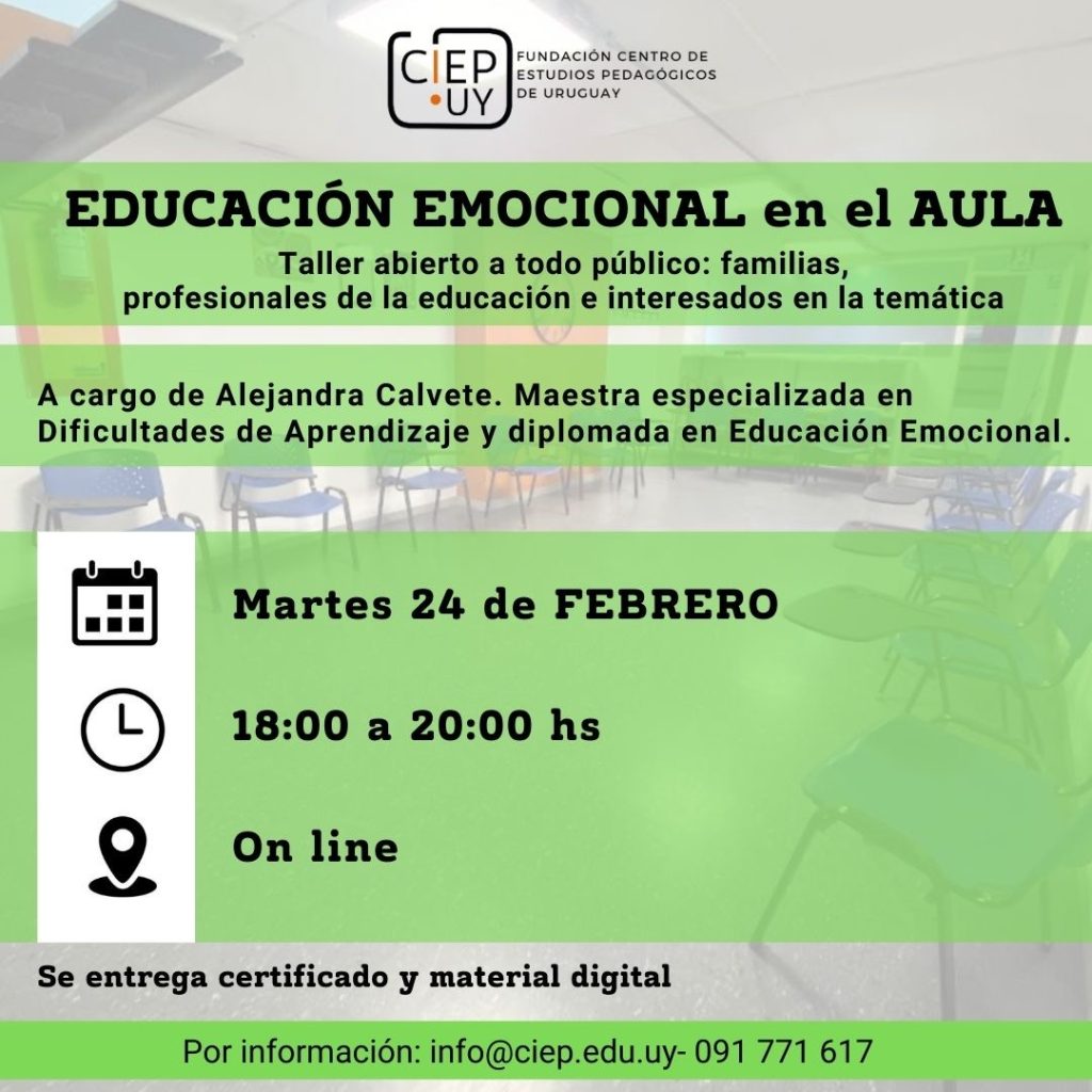 Valija de herramientas teatrales 11