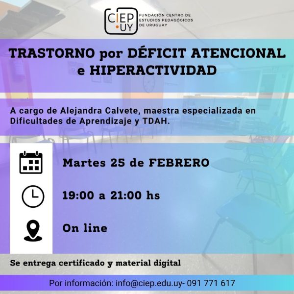 Cursos y talleres de verano 2025 - Presenciales y Virtuales - Imagen 5