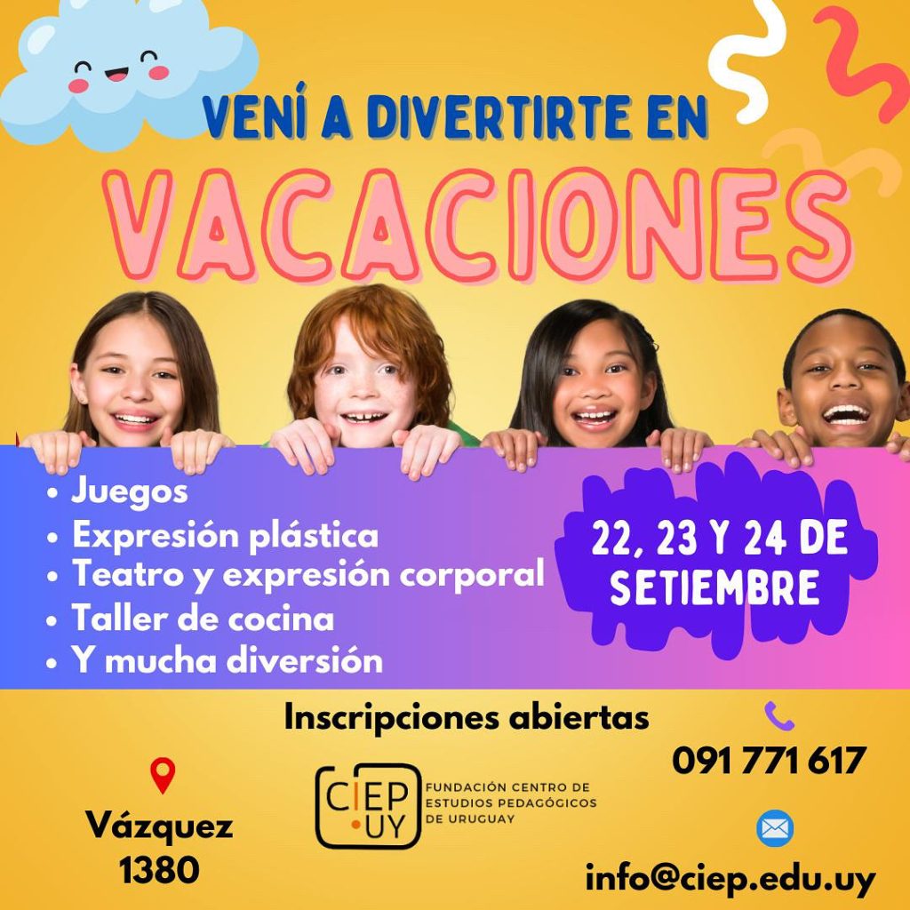 Inicio 1 8A196977 B2EB 451D AB6E 482B46957EEF